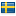 qvicker.se hosted country